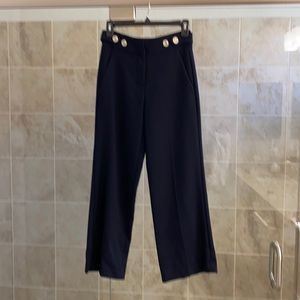 Veronica Beard Trousers